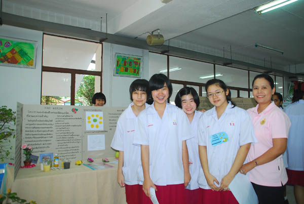 Copy of DSC_0381